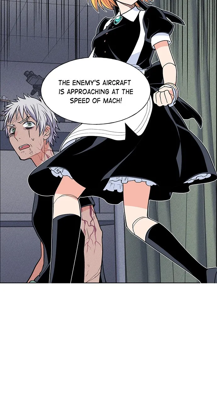 Read Housekeeper chapter 16 image 52 on Lezhin