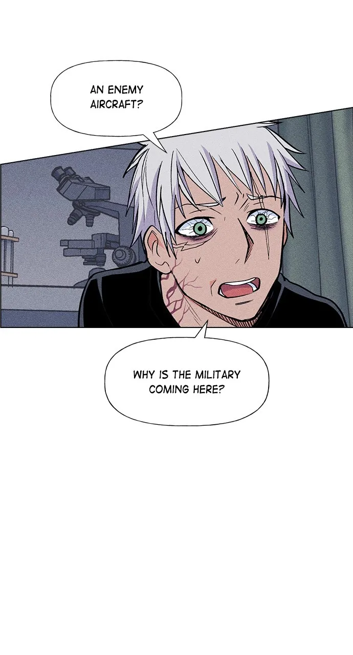 Read Housekeeper chapter 16 image 53 on Lezhin