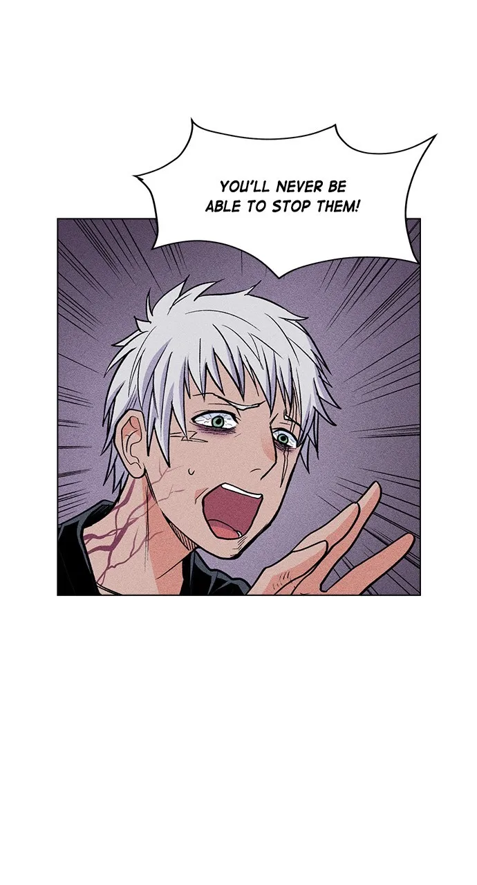 Read Housekeeper chapter 16 image 55 on Lezhin