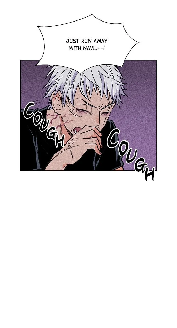 Read Housekeeper chapter 16 image 56 on Lezhin