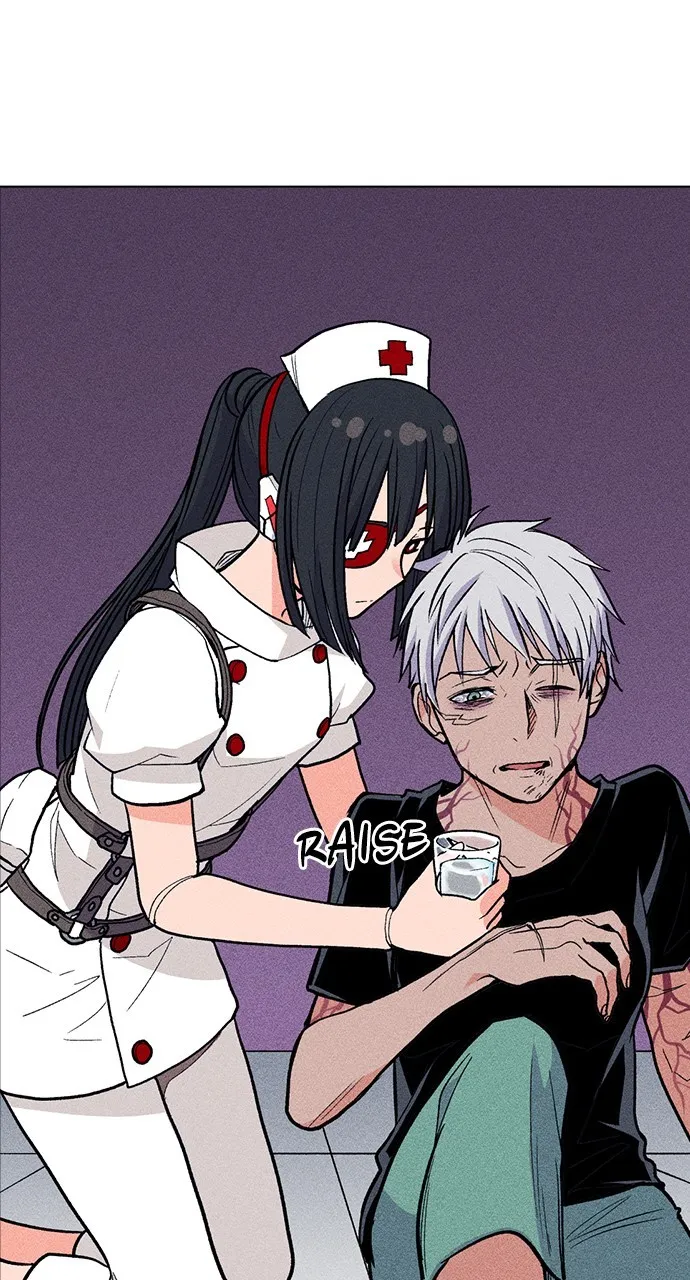 Read Housekeeper chapter 16 image 57 on Lezhin