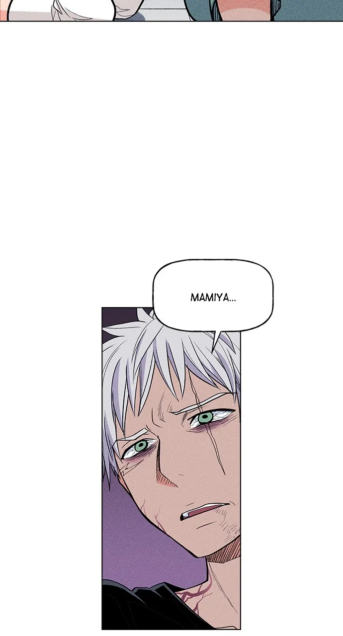Read Housekeeper chapter 16 image 58 on Lezhin