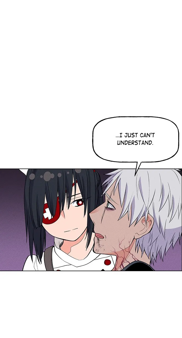 Read Housekeeper chapter 16 image 59 on Lezhin