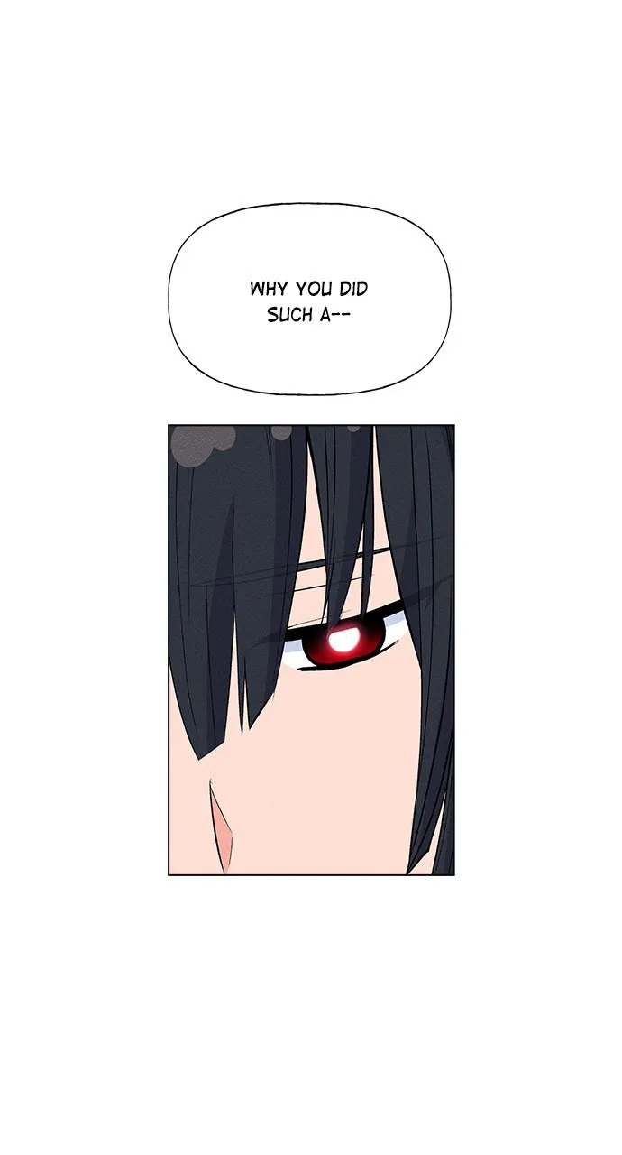 Read Housekeeper chapter 16 image 60 on Lezhin