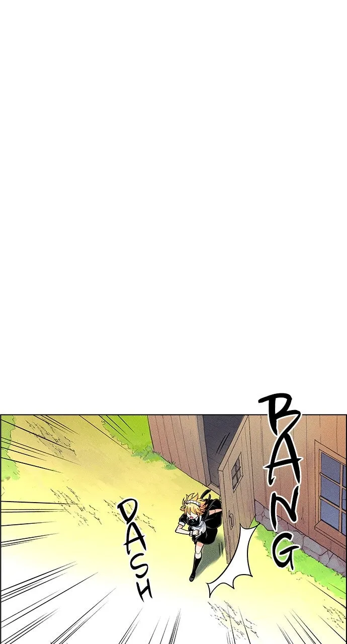Read Housekeeper chapter 16 image 61 on Lezhin