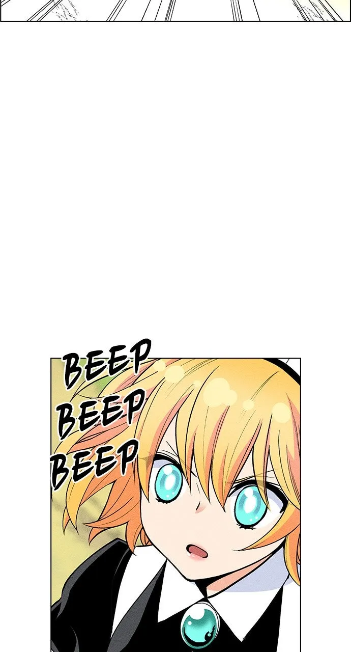 Read Housekeeper chapter 16 image 62 on Lezhin