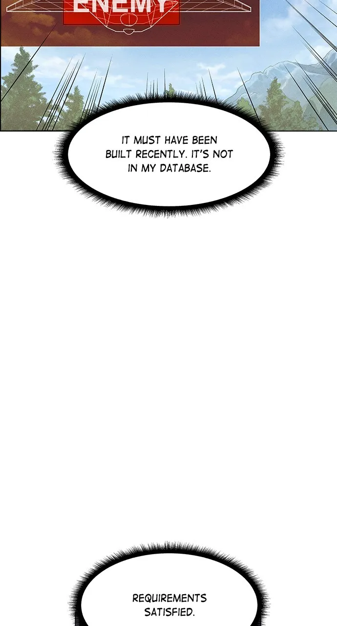 Read Housekeeper chapter 16 image 64 on Lezhin