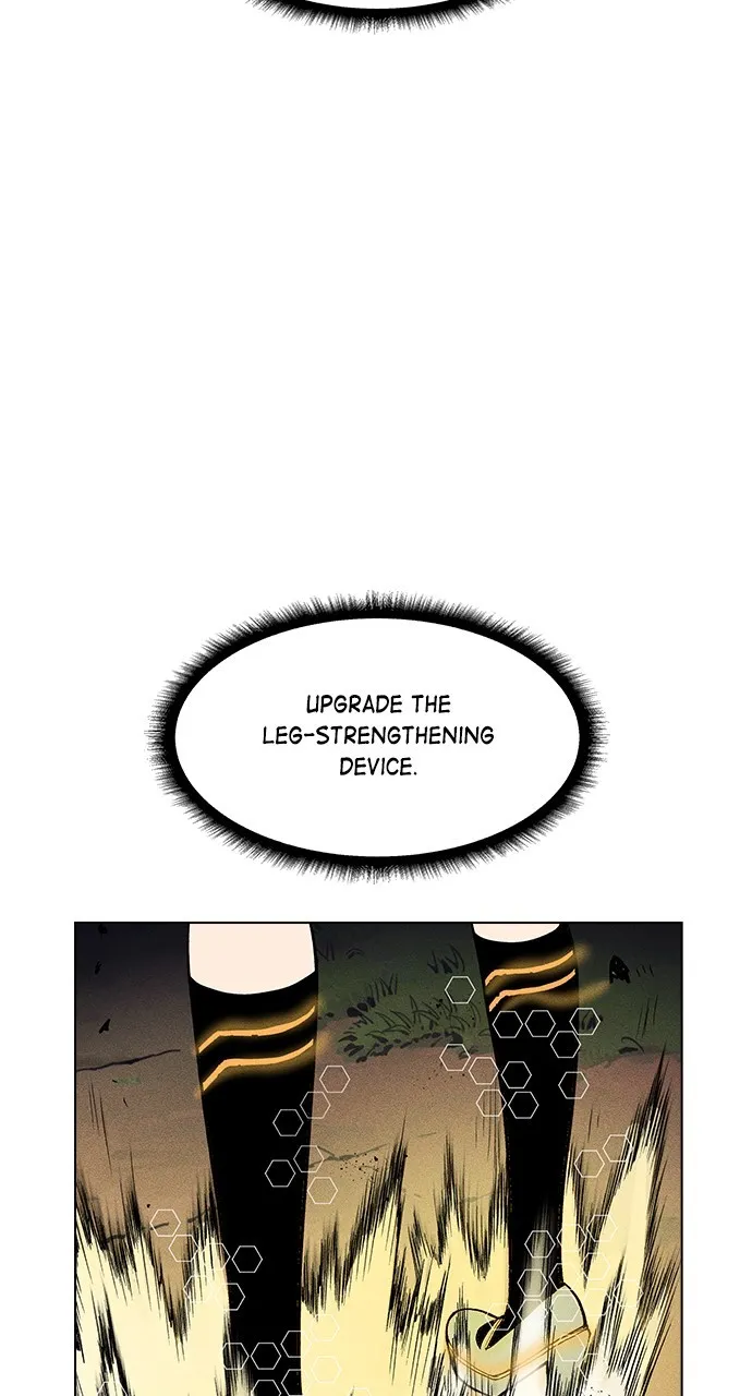 Read Housekeeper chapter 16 image 66 on Lezhin