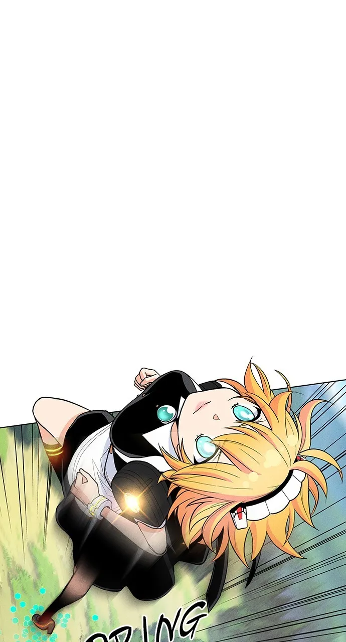 Read Housekeeper chapter 16 image 69 on Lezhin