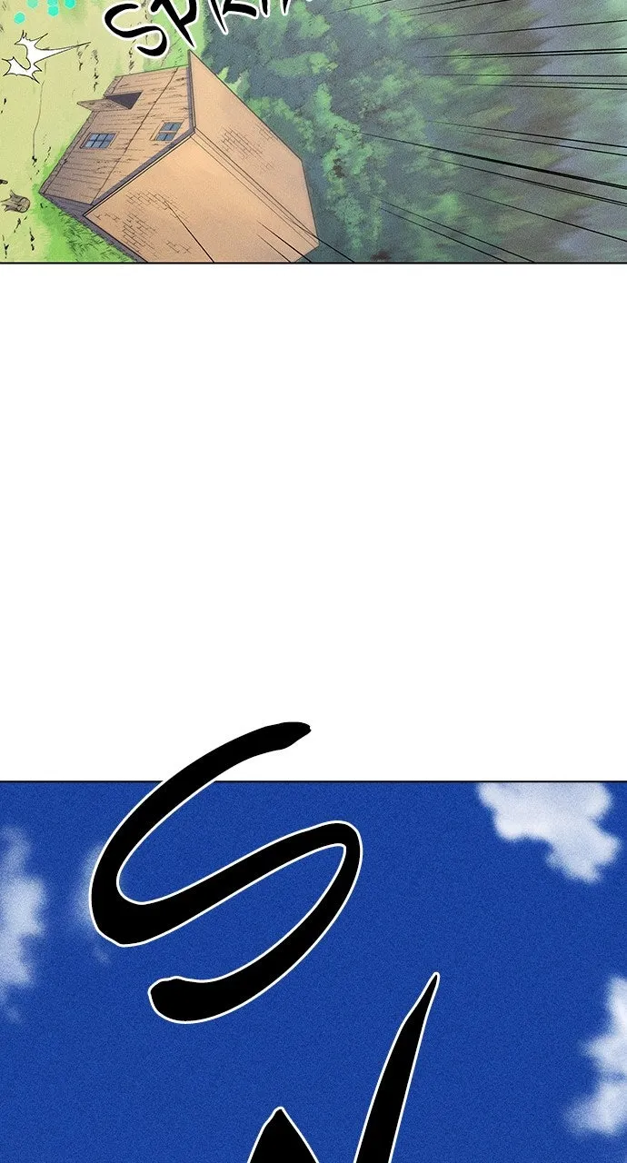 Read Housekeeper chapter 16 image 70 on Lezhin
