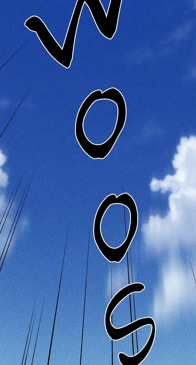 Read Housekeeper chapter 16 image 71 on Lezhin
