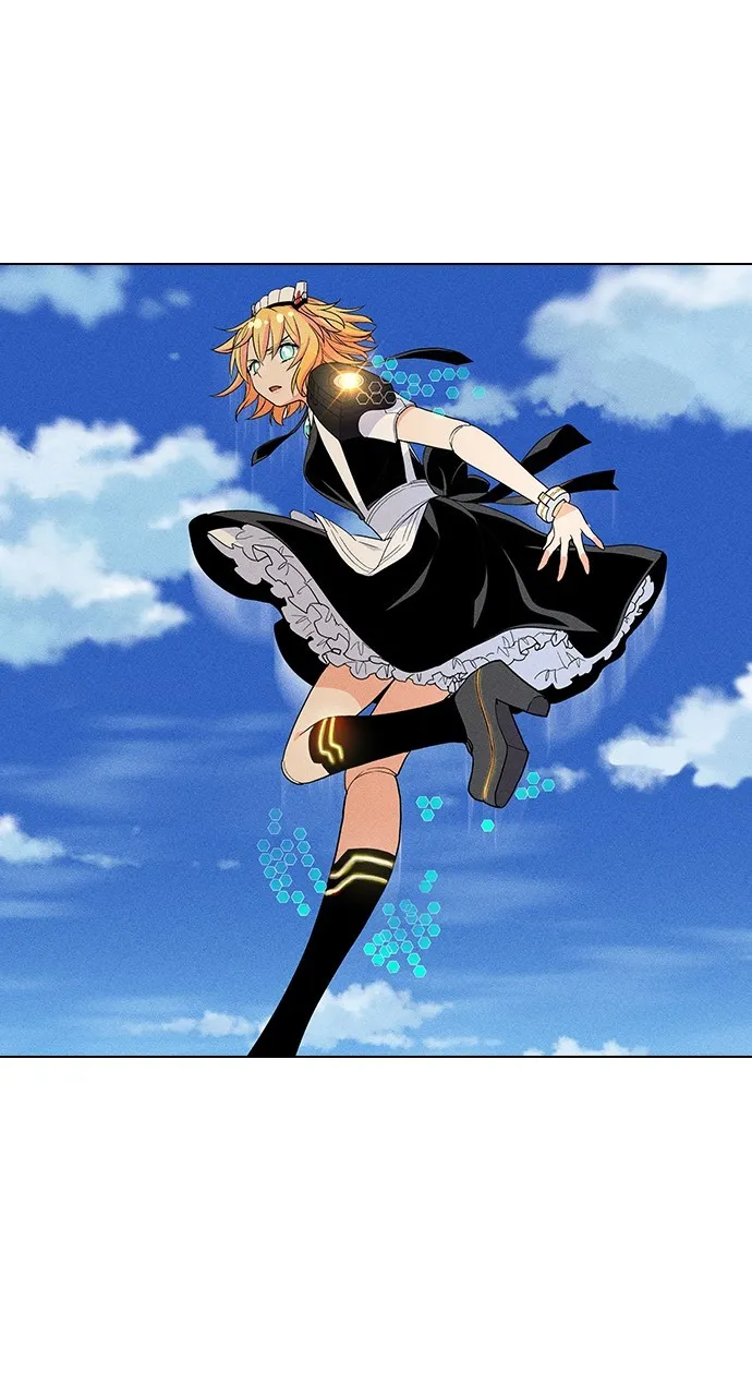 Read Housekeeper chapter 16 image 73 on Lezhin