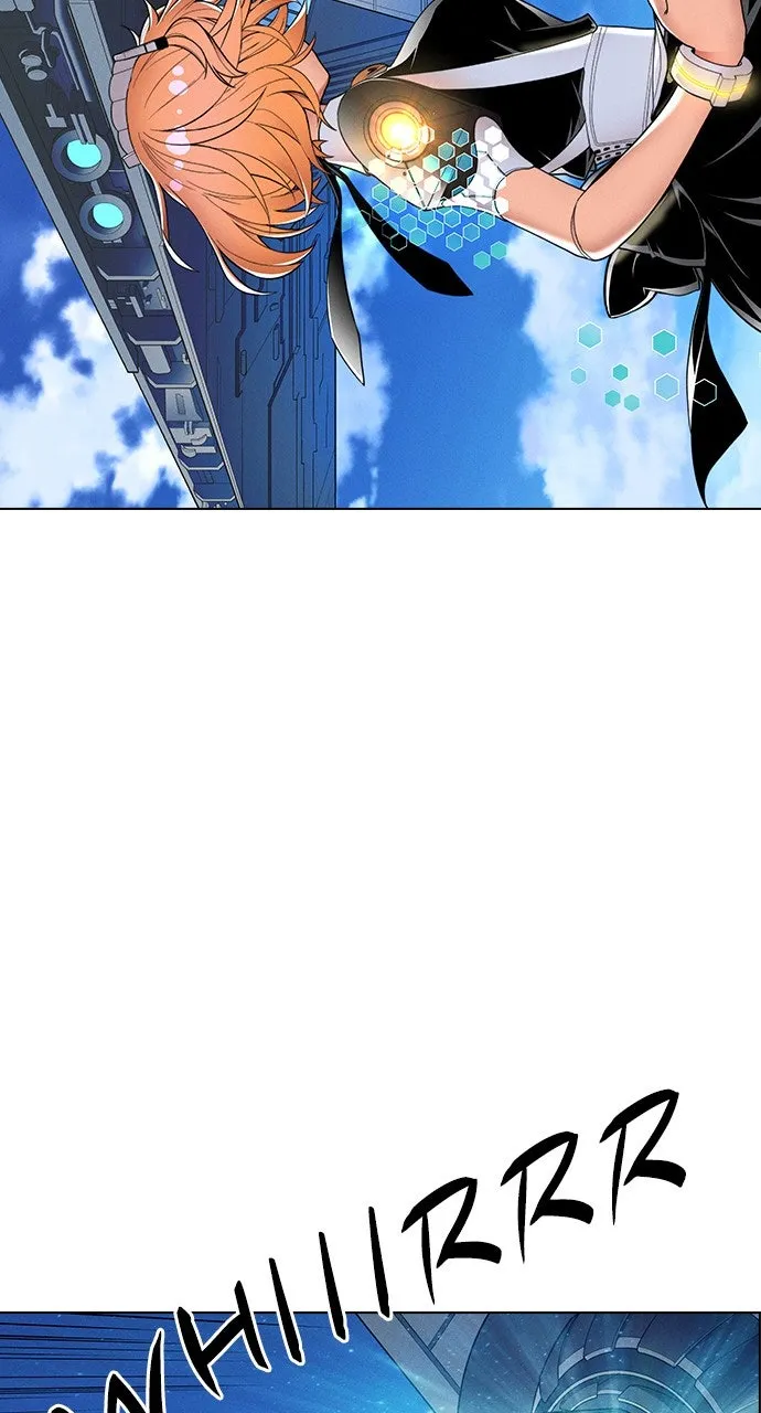 Read Housekeeper chapter 16 image 75 on Lezhin