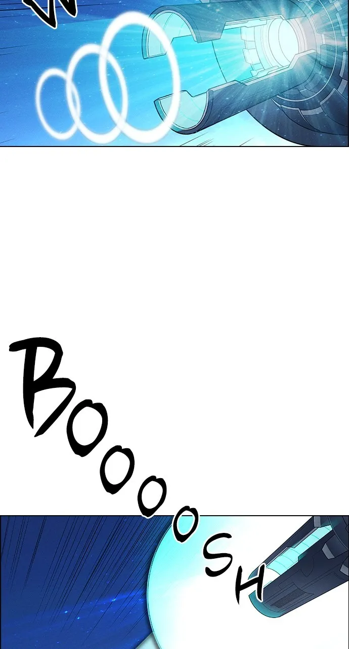 Read Housekeeper chapter 16 image 76 on Lezhin