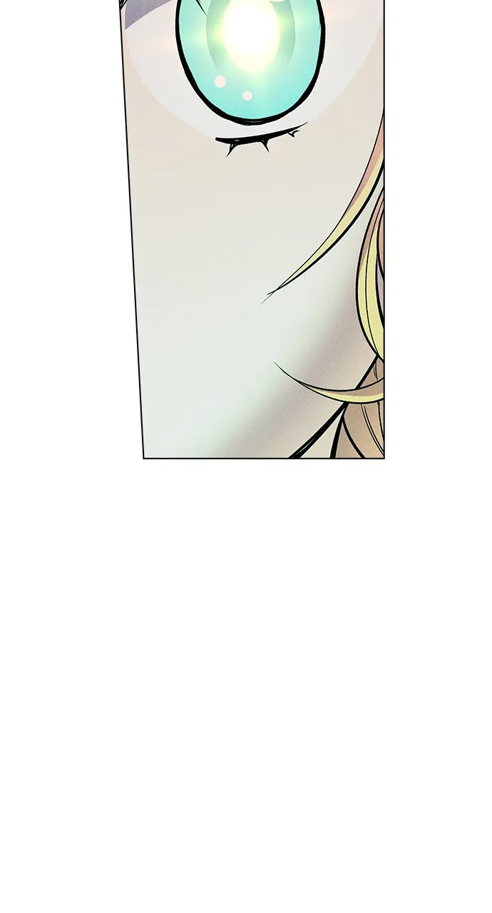 Read Housekeeper chapter 16 image 78 on Lezhin