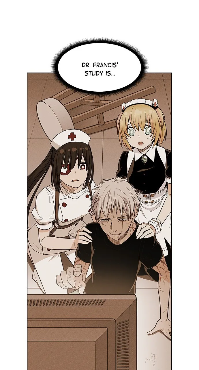 Read Housekeeper chapter 16 image 79 on Lezhin