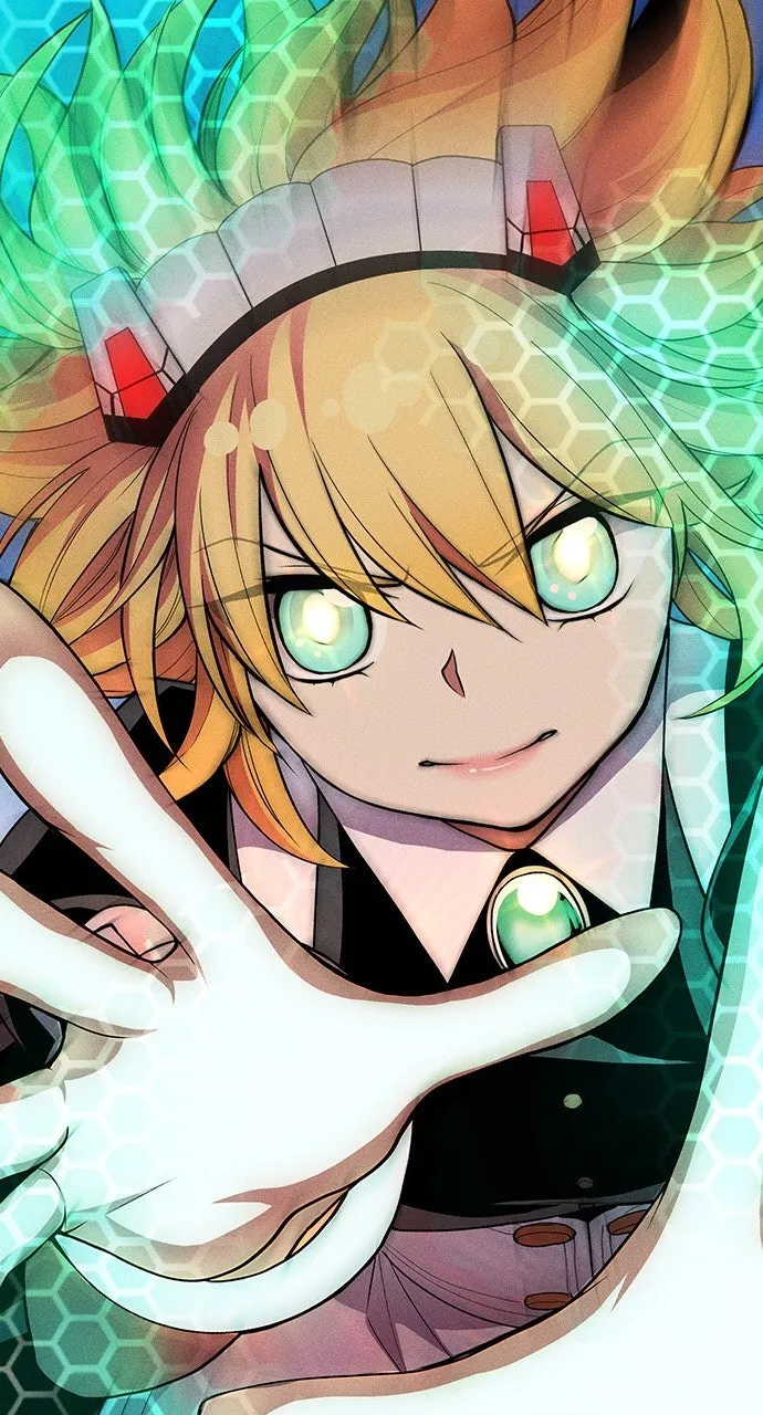 Read Housekeeper chapter 16 image 83 on Lezhin
