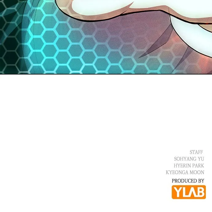 Read Housekeeper chapter 16 image 84 on Lezhin