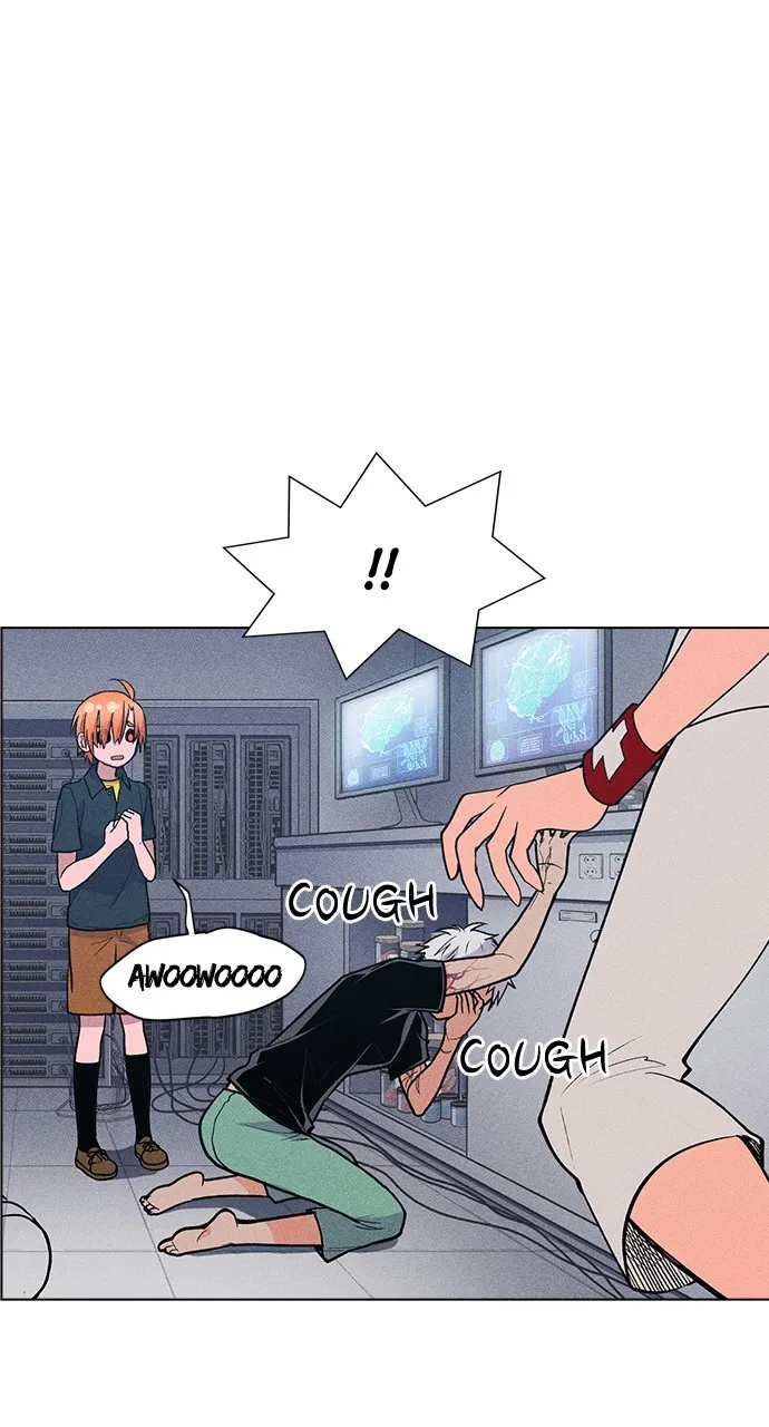 Read Housekeeper chapter 16 image 9 on Lezhin