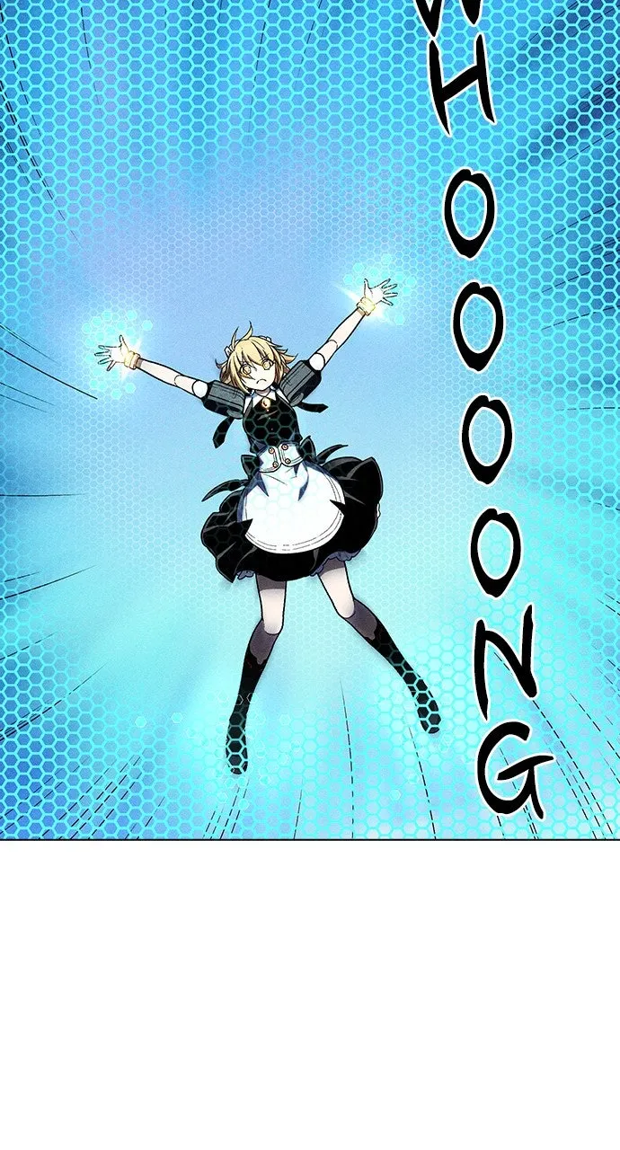 Read Housekeeper chapter 17 image 10 on Lezhin