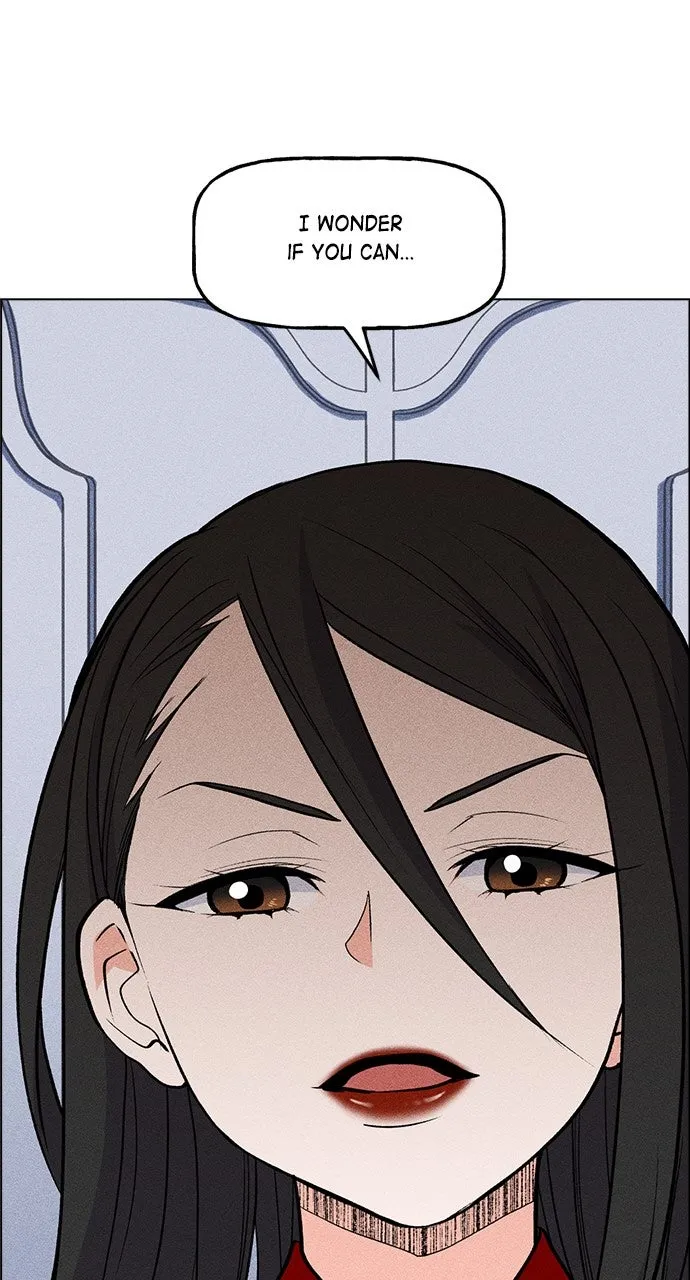 Read Housekeeper chapter 17 image 11 on Lezhin