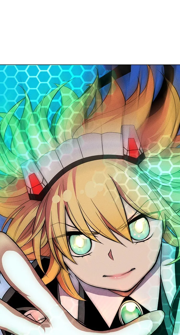 Read Housekeeper chapter 17 image 13 on Lezhin