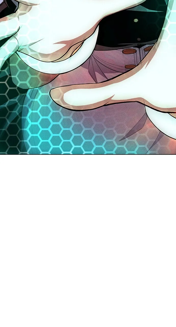 Read Housekeeper chapter 17 image 14 on Lezhin