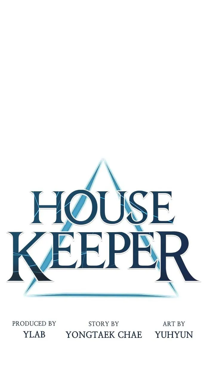 Read Housekeeper chapter 17 image 15 on Lezhin