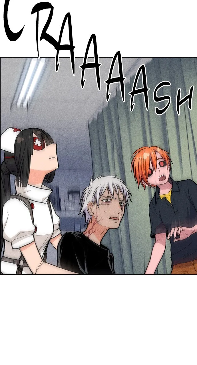 Read Housekeeper chapter 17 image 17 on Lezhin