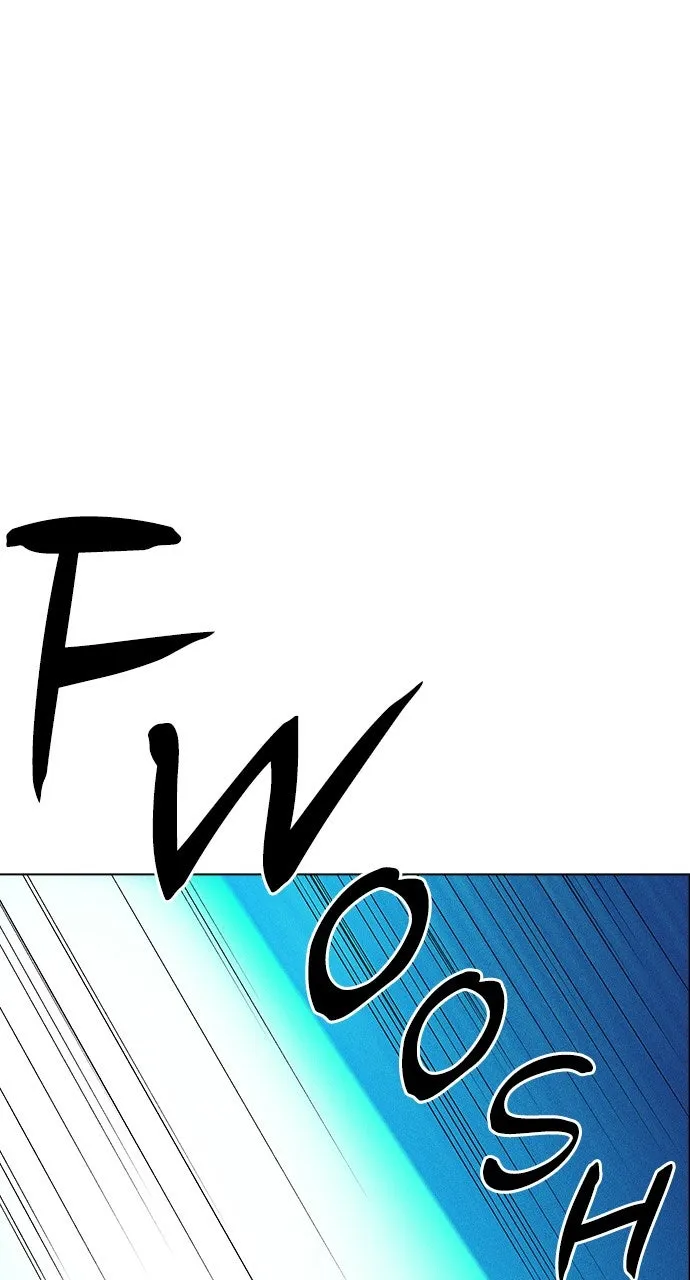 Read Housekeeper chapter 17 image 18 on Lezhin