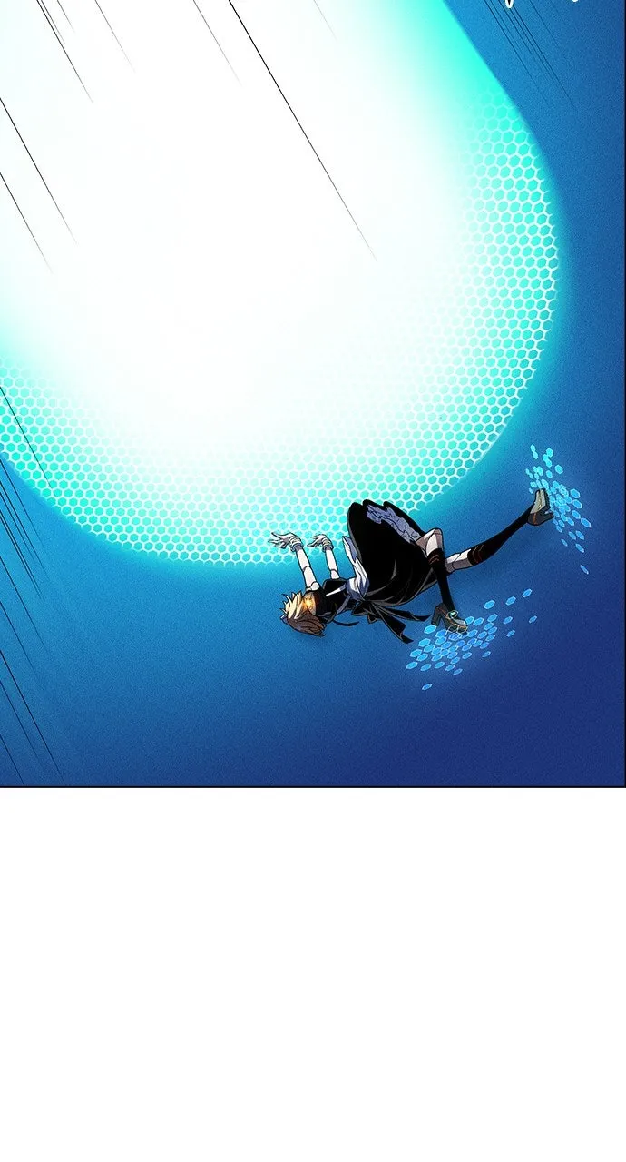 Read Housekeeper chapter 17 image 19 on Lezhin