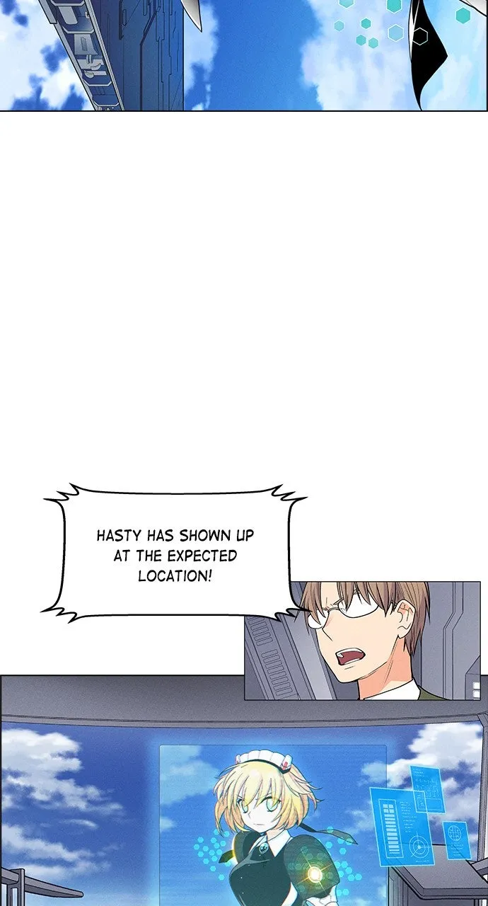 Read Housekeeper chapter 17 image 2 on Lezhin