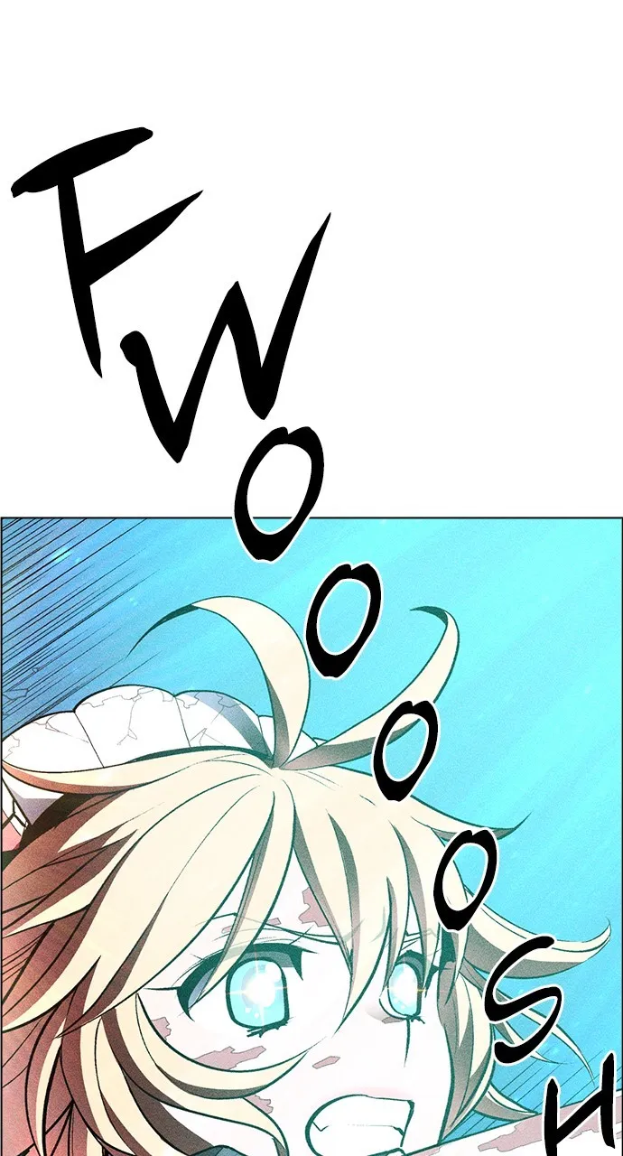 Read Housekeeper chapter 17 image 20 on Lezhin