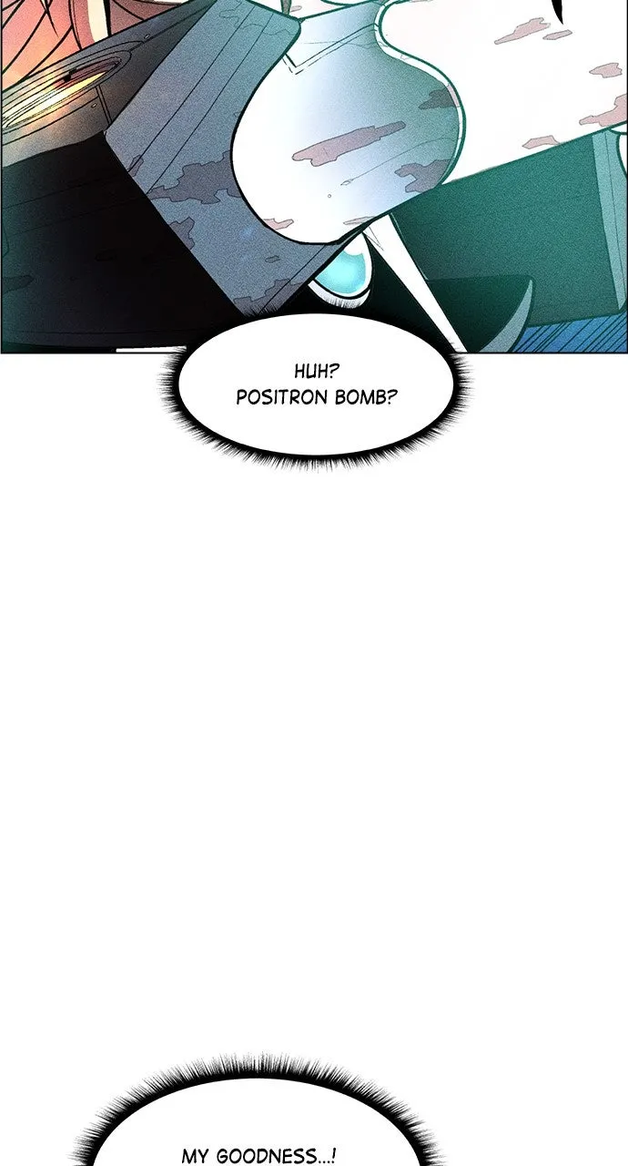 Read Housekeeper chapter 17 image 21 on Lezhin