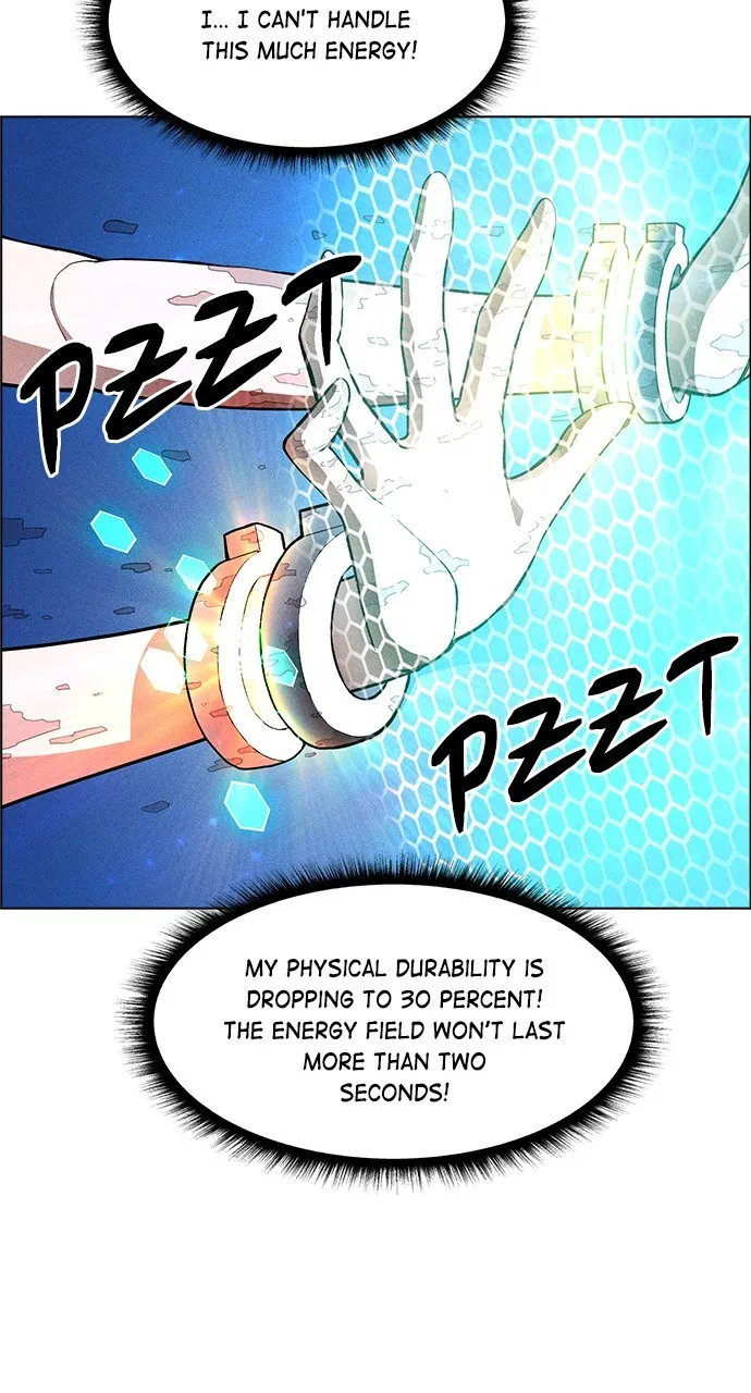 Read Housekeeper chapter 17 image 22 on Lezhin
