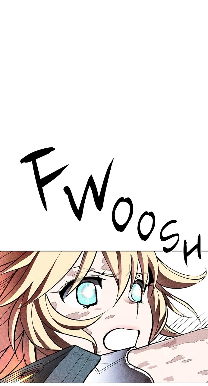 Read Housekeeper chapter 17 image 23 on Lezhin