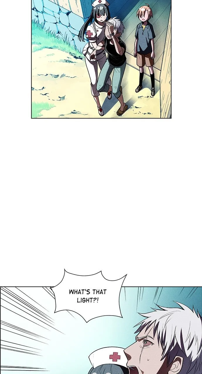 Read Housekeeper chapter 17 image 26 on Lezhin