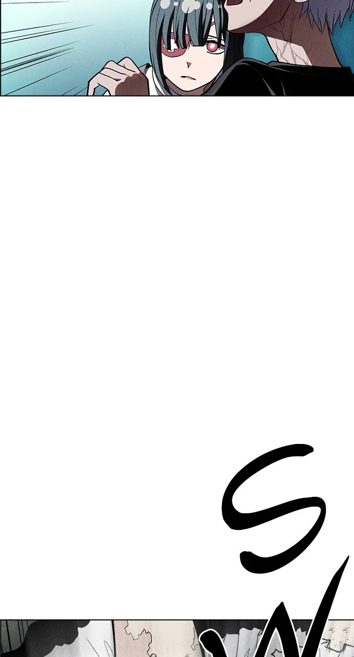 Read Housekeeper chapter 17 image 27 on Lezhin