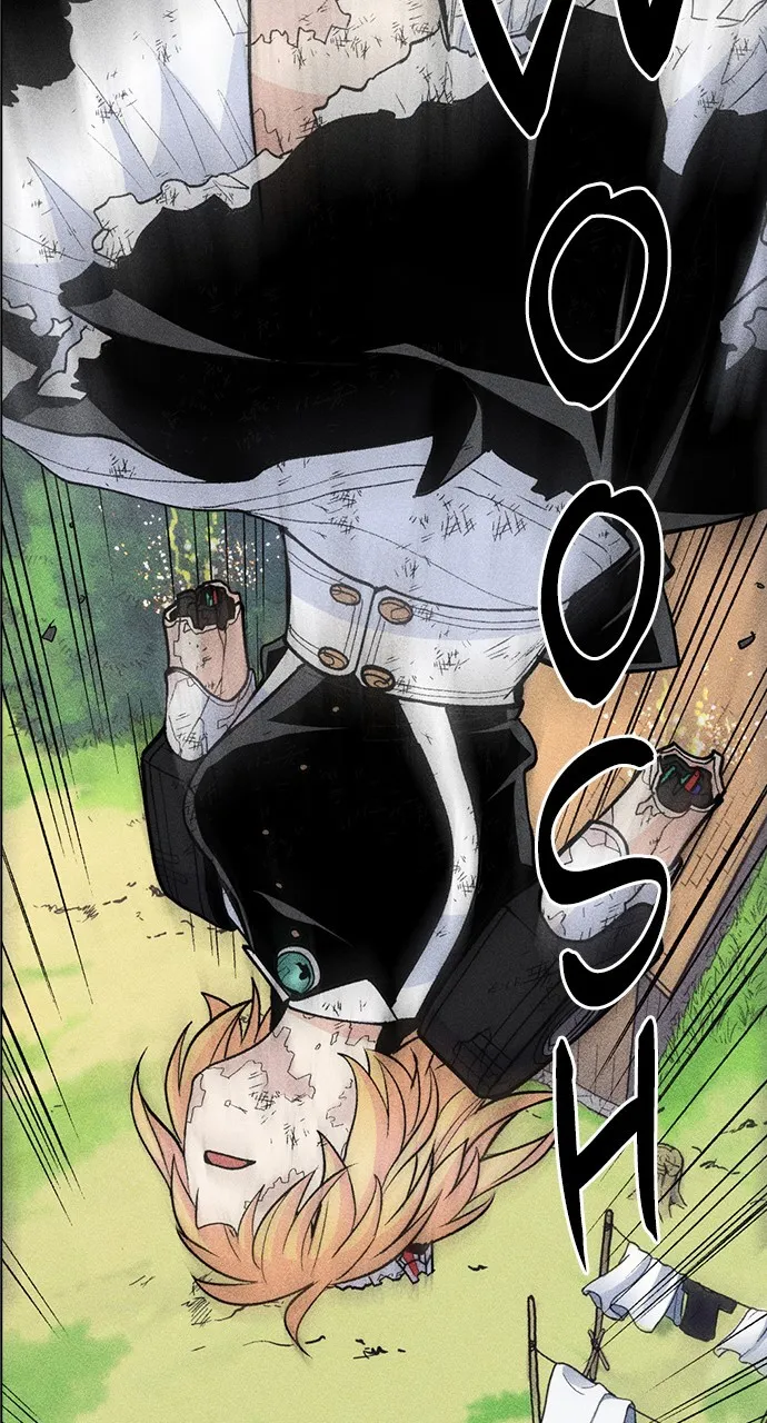 Read Housekeeper chapter 17 image 28 on Lezhin