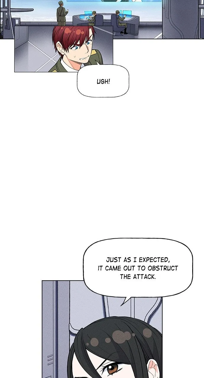 Read Housekeeper chapter 17 image 3 on Lezhin