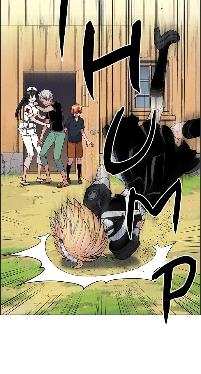 Read Housekeeper chapter 17 image 30 on Lezhin