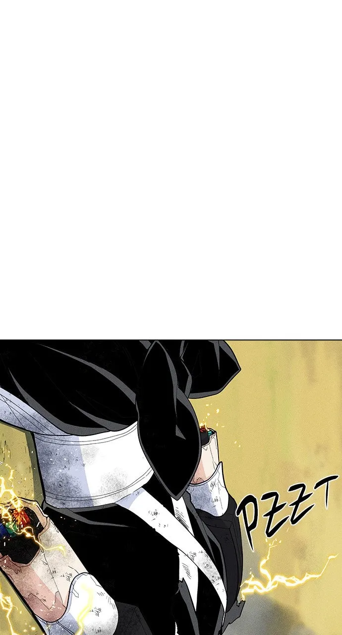 Read Housekeeper chapter 17 image 31 on Lezhin
