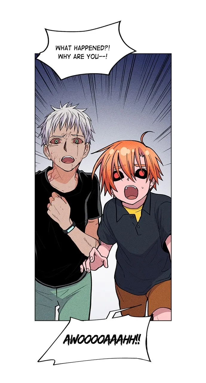 Read Housekeeper chapter 17 image 33 on Lezhin