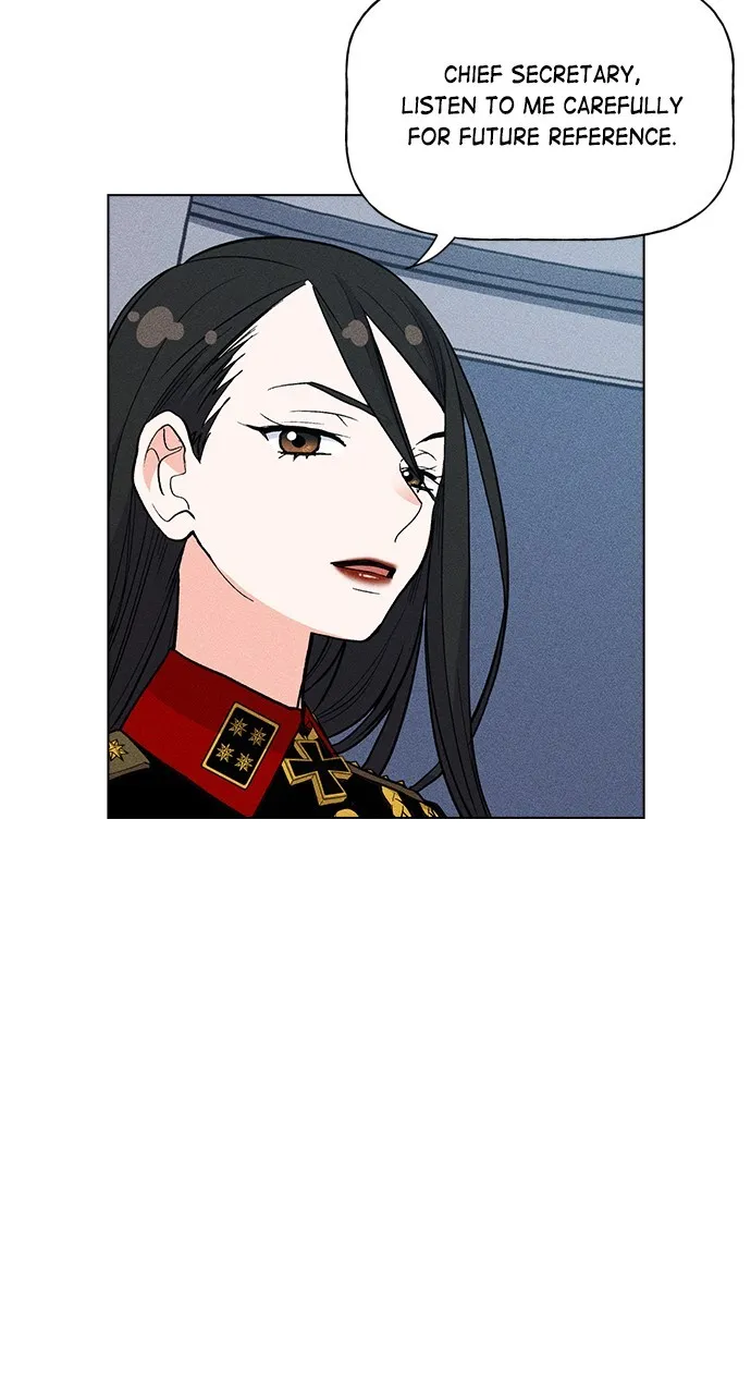 Read Housekeeper chapter 17 image 38 on Lezhin