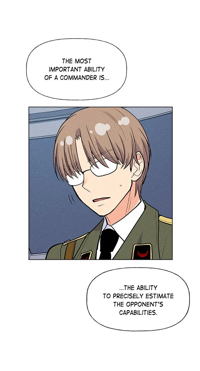 Read Housekeeper chapter 17 image 39 on Lezhin