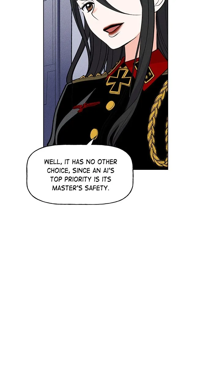 Read Housekeeper chapter 17 image 4 on Lezhin