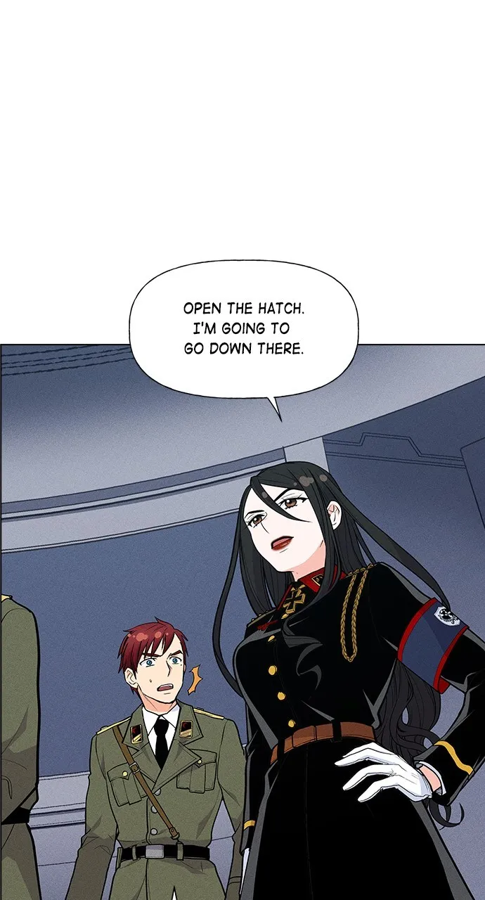 Read Housekeeper chapter 17 image 40 on Lezhin