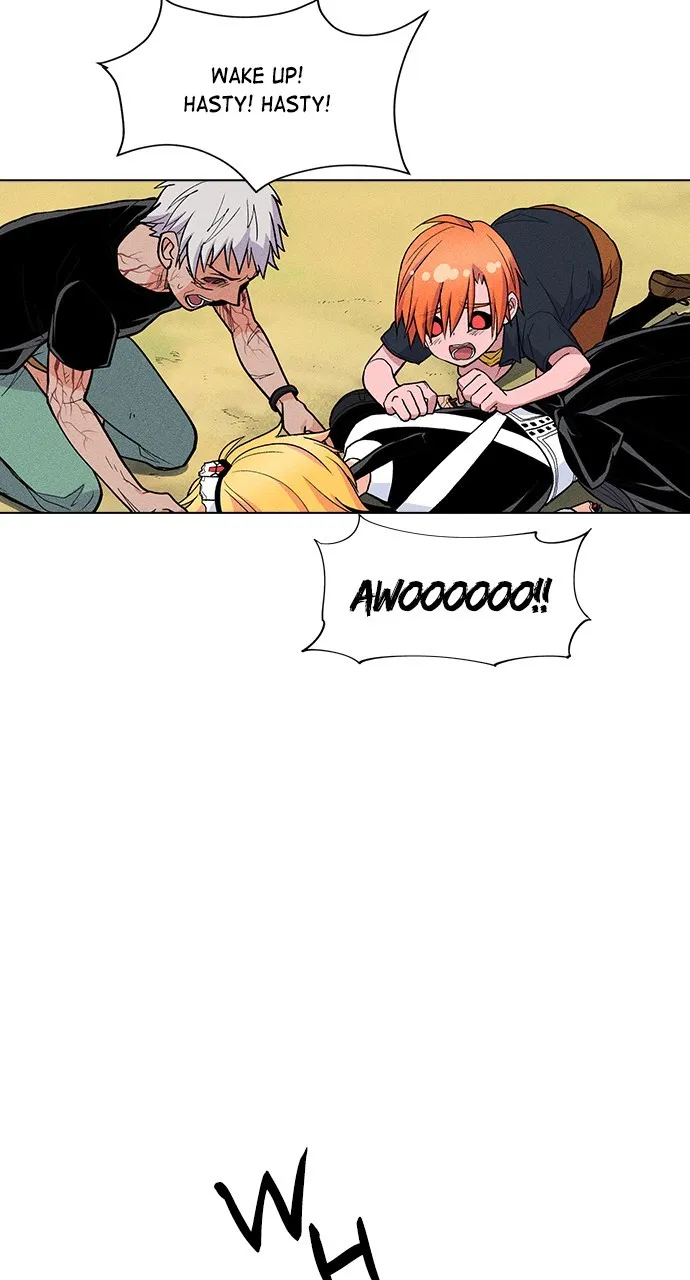 Read Housekeeper chapter 17 image 42 on Lezhin
