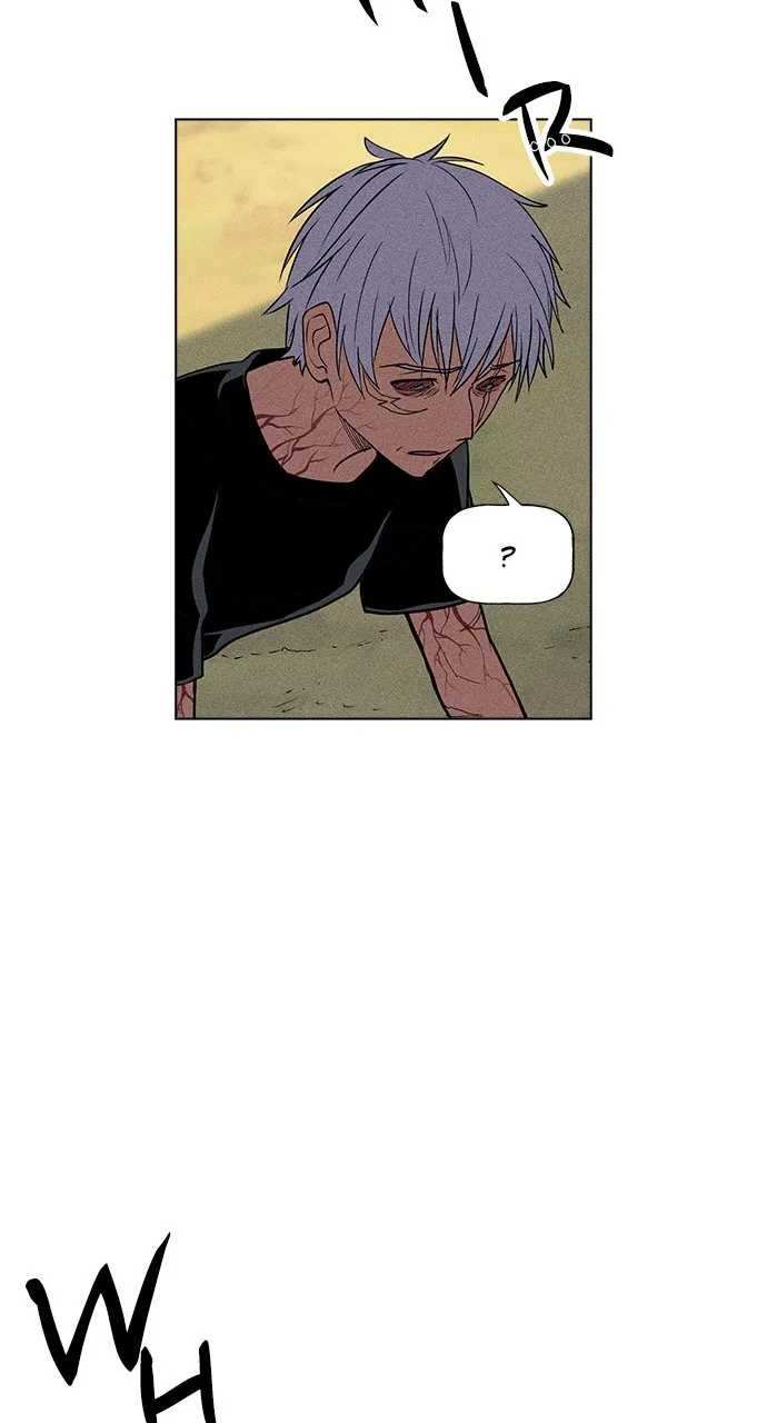 Read Housekeeper chapter 17 image 43 on Lezhin