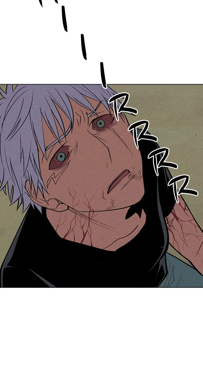 Read Housekeeper chapter 17 image 44 on Lezhin